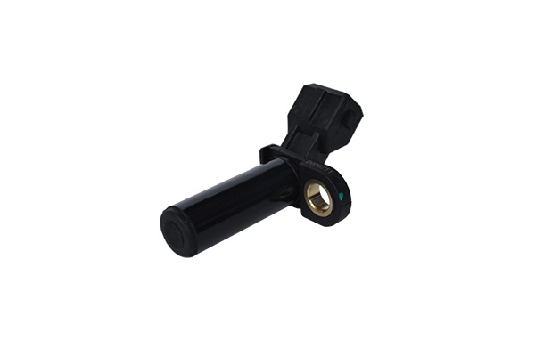 ASAM 74150 Senzor impulsuri...