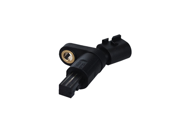 ASAM 74152 senzor turatie...