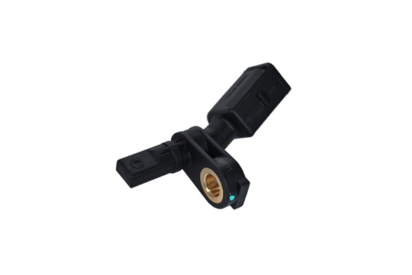 ASAM 74153 senzor turatie...