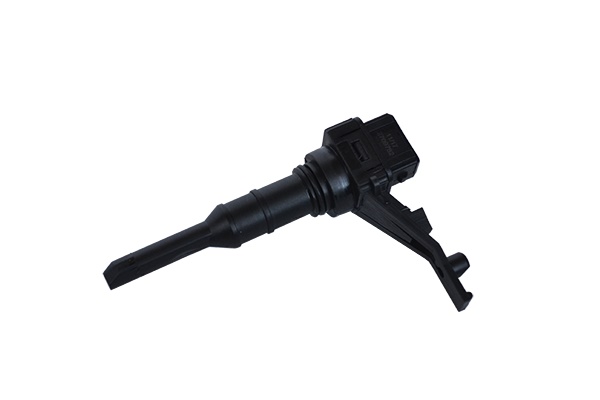 ASAM 74154 senzor viteza