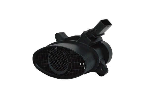 ASAM 74161 senzor debit aer