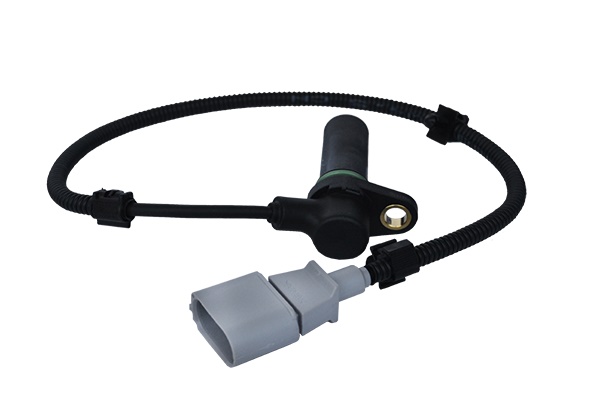 ASAM 74163 Senzor...