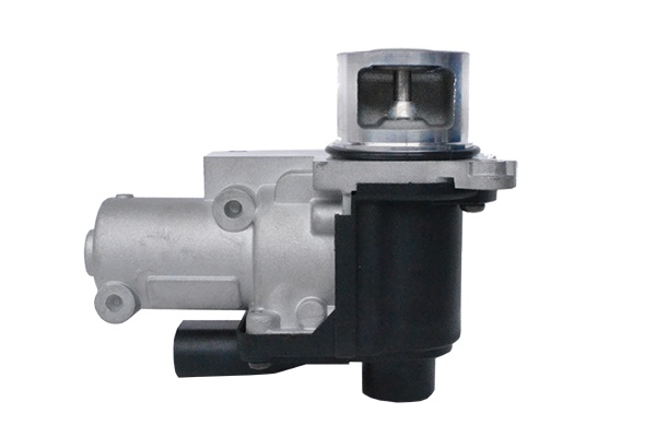 ASAM 74164 Supapa EGR