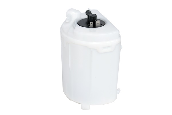 ASAM 74165 Pompa combustibil
