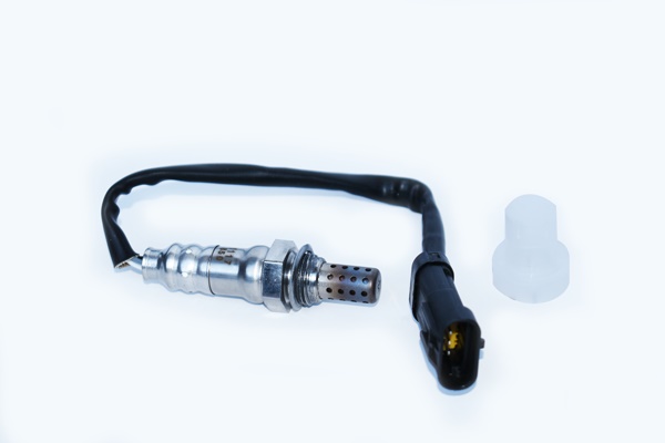 ASAM 74166 Sonda Lambda