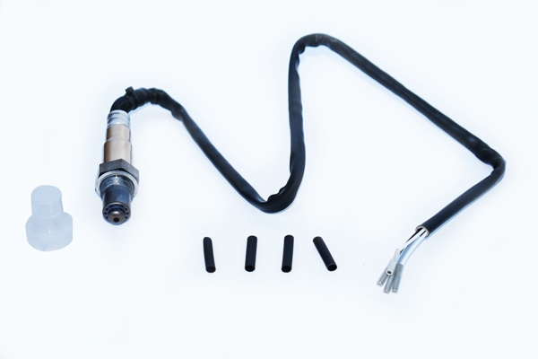 ASAM 74169 Sonda Lambda