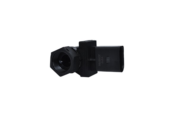 ASAM 74174 senzor odometru