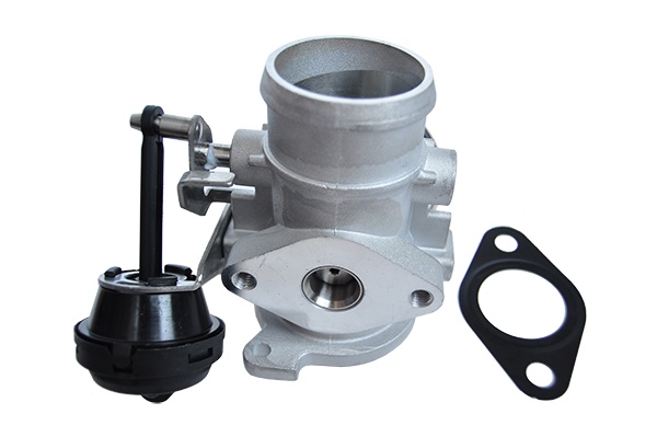 ASAM 74176 Supapa EGR