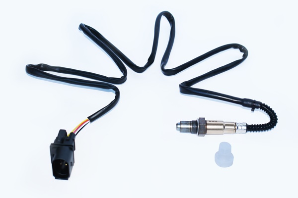 ASAM 74178 Sonda Lambda