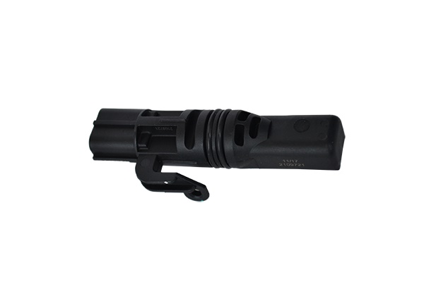 ASAM 74179 Senzor...