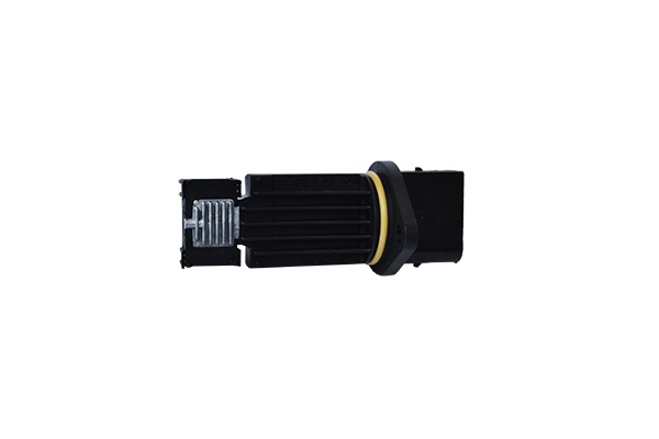 ASAM 74180 senzor debit aer