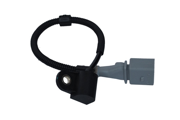 ASAM 74181 senzor,pozitie...