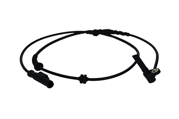 ASAM 74194 senzor turatie...