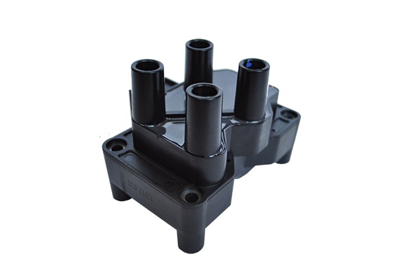 ASAM 74195 bobina de inductie