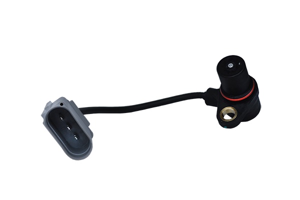 ASAM 74196 Senzor impulsuri...