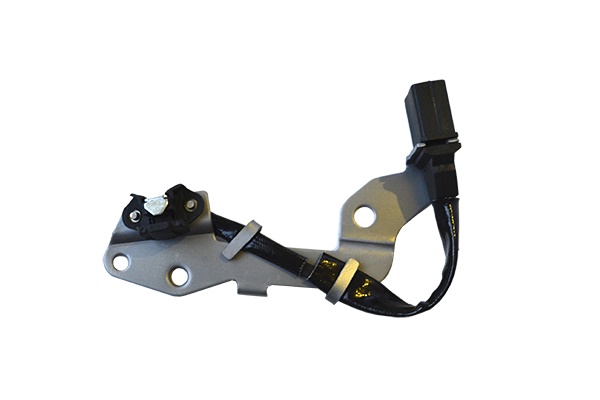 ASAM 74198 senzor pozitie...