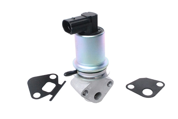 ASAM 74203 Supapa EGR