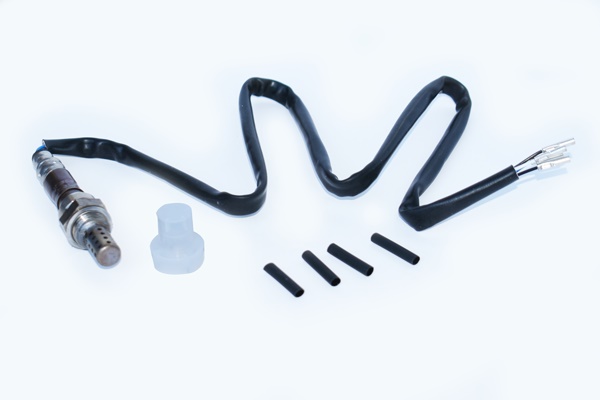 ASAM 74204 Sonda Lambda