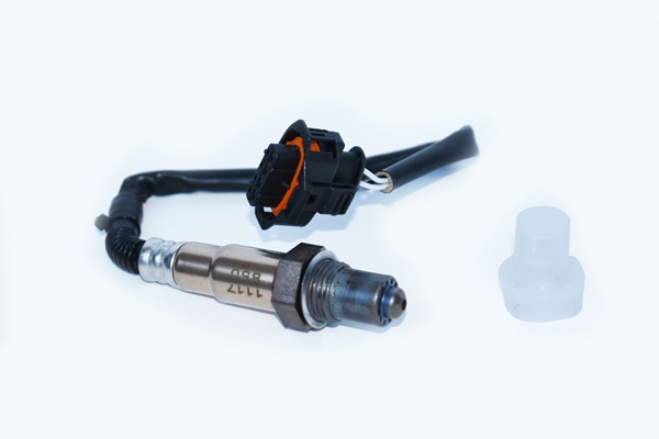 ASAM 74210 Sonda Lambda
