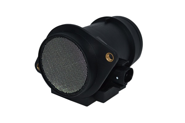 ASAM 74212 senzor debit aer