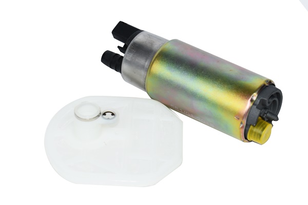 ASAM 74213 Pompa combustibil