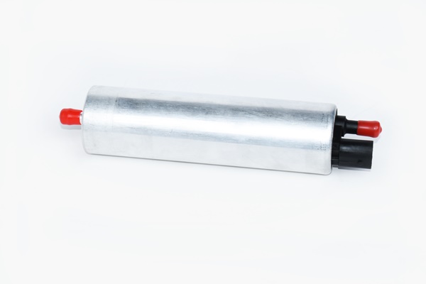 ASAM 74215 Pompa combustibil