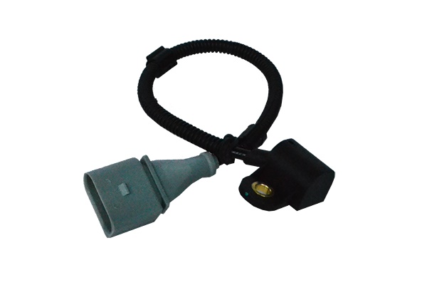 ASAM 74217 senzor pozitie...