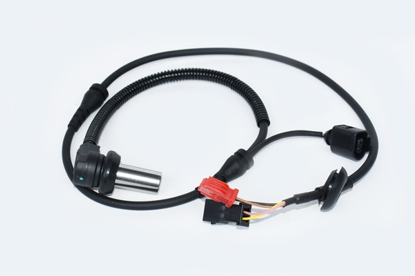 ASAM 74220 senzor turatie...