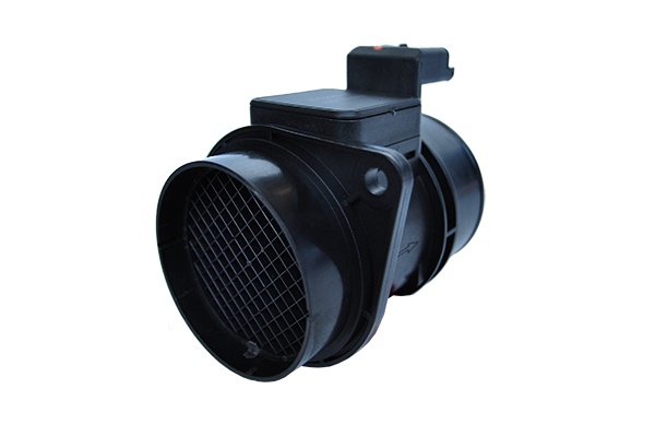 ASAM 74224 senzor debit aer