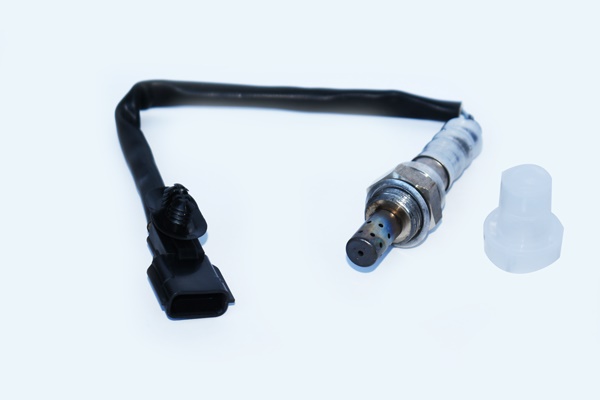 ASAM 74226 Sonda Lambda