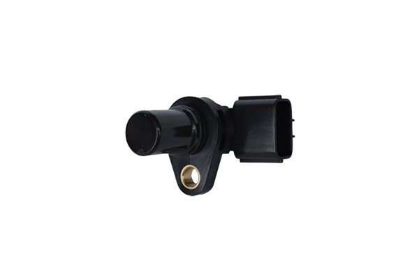 ASAM 74228 Senzor...