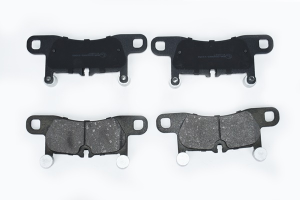 ASAM 74234 set placute...