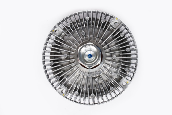 ASAM 74268 Cupla ventilator...