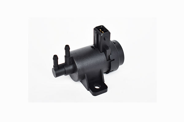ASAM 74501 Convertor de...