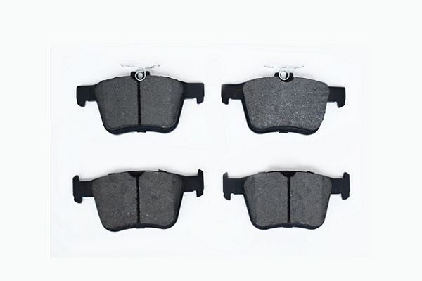 ASAM 74535 set placute...