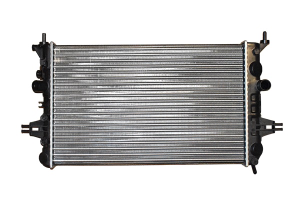 ASAM 74539 Radiator, racire...