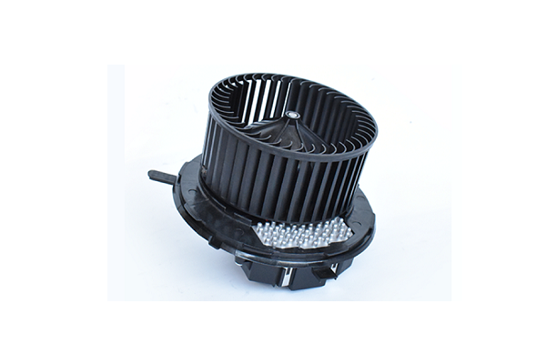 ASAM 74540 Ventilator...