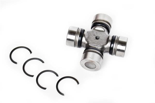 ASAM 74546 Articulatie cardan