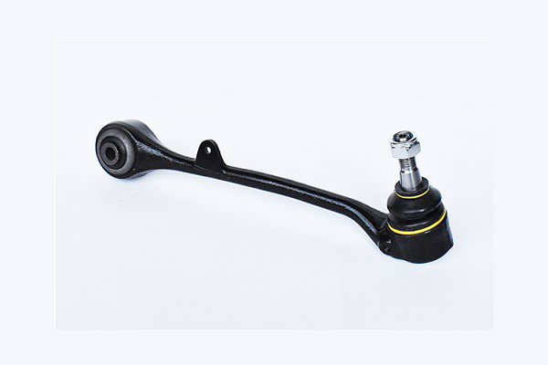 ASAM 74598 Brat, suspensie...