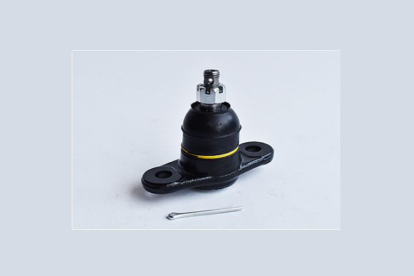 ASAM 74626 Articulatie...