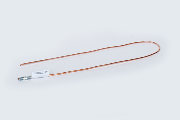 ASAM 74652 Conducte frana