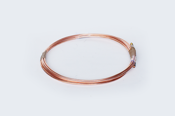 ASAM 74654 Conducte frana