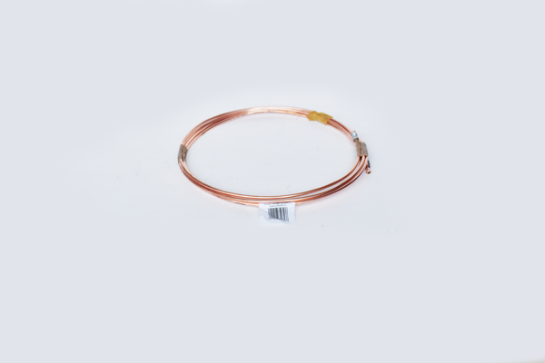 ASAM 74656 Conducte frana