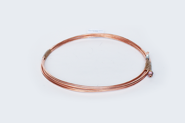 ASAM 74657 Conducte frana