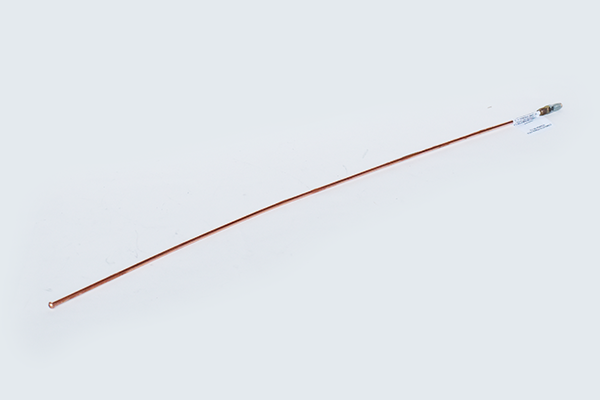 ASAM 74658 Conducte frana