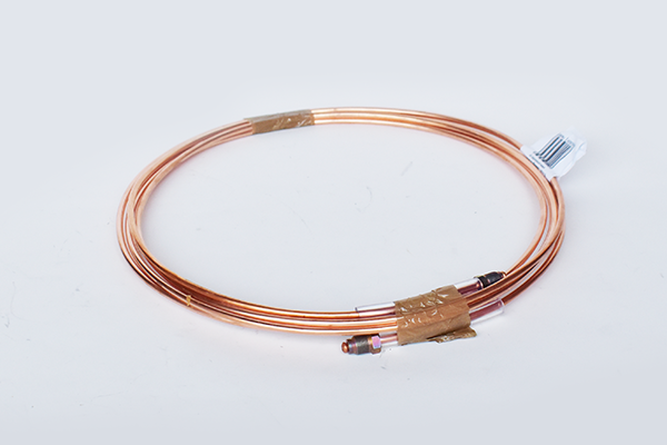 ASAM 74659 Conducte frana