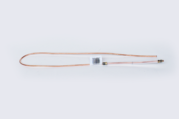 ASAM 74660 Conducte frana