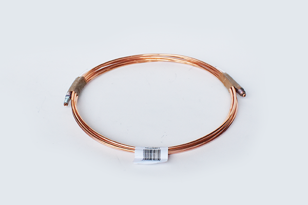 ASAM 74661 Conducte frana