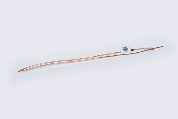 ASAM 74662 Conducte frana