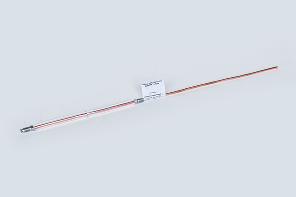 ASAM 74663 Conducte frana